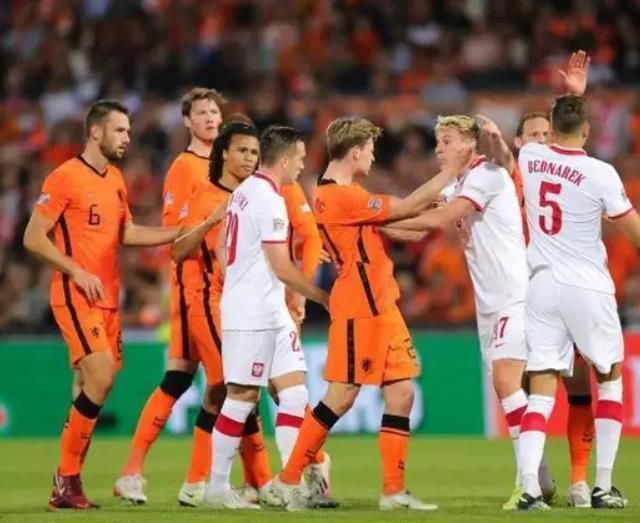久青草香蕉精品视频在线